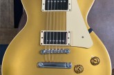 Gibson Custom 2012 57 Les Paul Goldtop Gloss-1.jpg